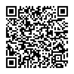 QR Code for bitcoin:bitcoin:bitcoin:bitcoin:bitcoin:bitcoin:bitcoin:1zdwPD1PCDFKCiAnAAXdCH5YaacMkFT9i