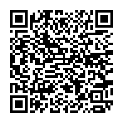 QR Code for bitcoin:bitcoin:bitcoin:bitcoin:bitcoin:bitcoin:bitcoin:1zmLQFWSPMvmUJFKmnfqkFyU9jPWppHyJ