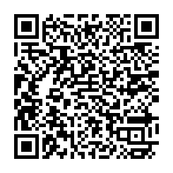 QR Code for bitcoin:bitcoin:bitcoin:bitcoin:bitcoin:bitcoin:bitcoin:31hTDTw92AvRaLgiu4s64eDEVvKjS3iFhi