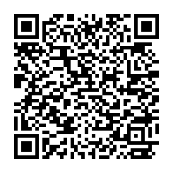 QR Code for bitcoin:bitcoin:bitcoin:bitcoin:bitcoin:bitcoin:bitcoin:31iQdXw6woTY1iAzVjdTvQdvDSKthy45Kw