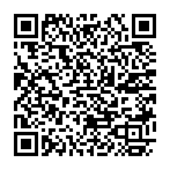 QR Code for bitcoin:bitcoin:bitcoin:bitcoin:bitcoin:bitcoin:bitcoin:31iVL89M3ePkfnayxeCTApbPvL9cttLCZQ