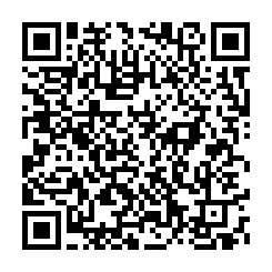QR Code for bitcoin:bitcoin:bitcoin:bitcoin:bitcoin:bitcoin:bitcoin:31iZEgFSY2KiJhFSRYPgAmPFg3DxbY7BdH
