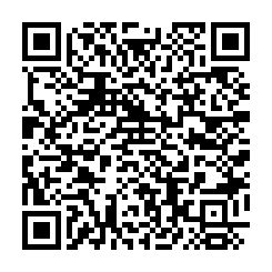 QR Code for bitcoin:bitcoin:bitcoin:bitcoin:bitcoin:bitcoin:bitcoin:31ifHSj11KvJ5b78HTynxbFSBD6a1uQ994