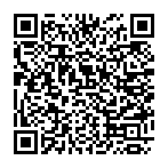 QR Code for bitcoin:bitcoin:bitcoin:bitcoin:bitcoin:bitcoin:bitcoin:31jAVX8sdXKmpBojSPfzWEtLLGhfnZY59B