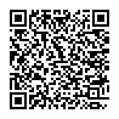 QR Code for bitcoin:bitcoin:bitcoin:bitcoin:bitcoin:bitcoin:bitcoin:31jTbLidT4smjLDZzco5YhSpZgPfufvSTA
