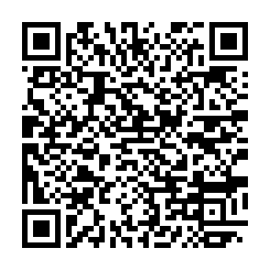 QR Code for bitcoin:bitcoin:bitcoin:bitcoin:bitcoin:bitcoin:bitcoin:31jVhhwt99SNvZ3ajVj7EhDiWtcNHSowYa
