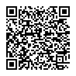 QR Code for bitcoin:bitcoin:bitcoin:bitcoin:bitcoin:bitcoin:bitcoin:31kKHZiM9sRfv9TYmLmufTCVqS2K8sdCx9