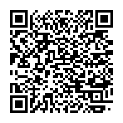 QR Code for bitcoin:bitcoin:bitcoin:bitcoin:bitcoin:bitcoin:bitcoin:31mL2Ma536fNwDbtvvAg2mt39VQJX89r3c