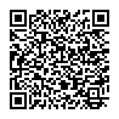 QR Code for bitcoin:bitcoin:bitcoin:bitcoin:bitcoin:bitcoin:bitcoin:31moa8d2ifyhukPjwEDh2kcnEa7CSVPoqJ