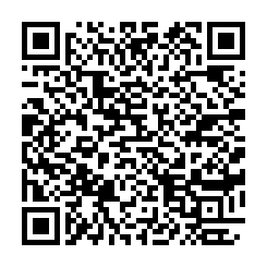 QR Code for bitcoin:bitcoin:bitcoin:bitcoin:bitcoin:bitcoin:bitcoin:31mwm9cbs8eimXMK72bqccakCqa3mKjvF3