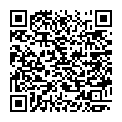 QR Code for bitcoin:bitcoin:bitcoin:bitcoin:bitcoin:bitcoin:bitcoin:31n5qAPGyiR8TmLSS5gLRXv8yrcMzBQeaC