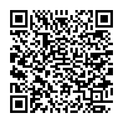 QR Code for bitcoin:bitcoin:bitcoin:bitcoin:bitcoin:bitcoin:bitcoin:31nGCMwkp3cyPewAVtDViG51dDAmHhF3iP
