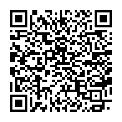 QR Code for bitcoin:bitcoin:bitcoin:bitcoin:bitcoin:bitcoin:bitcoin:31nPH362BBHxEgA4wHZ95PgZGveHty9Ejw