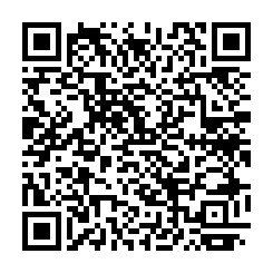 QR Code for bitcoin:bitcoin:bitcoin:bitcoin:bitcoin:bitcoin:bitcoin:31nYaYy2PFXGm8NPRacmZ2a5toSQsYPej5