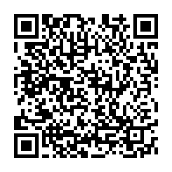 QR Code for bitcoin:bitcoin:bitcoin:bitcoin:bitcoin:bitcoin:bitcoin:31pMSkoP5CoktQnUrUvMMfjtkDsjf8LSjt