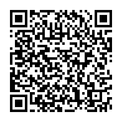 QR Code for bitcoin:bitcoin:bitcoin:bitcoin:bitcoin:bitcoin:bitcoin:31pY6ghBVqp7VCVnoATKM4XuQcsDatvUmz