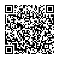 QR Code for bitcoin:bitcoin:bitcoin:bitcoin:bitcoin:bitcoin:bitcoin:31q3j36JaP2utiUZVWLLuFTGmoDAipeGbu