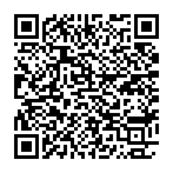 QR Code for bitcoin:bitcoin:bitcoin:bitcoin:bitcoin:bitcoin:bitcoin:31qPN4ffx9CC9jq18DS3eCFrZJd9vakCSM