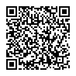 QR Code for bitcoin:bitcoin:bitcoin:bitcoin:bitcoin:bitcoin:bitcoin:31qvC68pcs8N4dydK8aevvcrUx1jAzPD3N