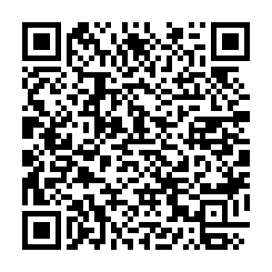 QR Code for bitcoin:bitcoin:bitcoin:bitcoin:bitcoin:bitcoin:bitcoin:31sJfbLvYJu6KLd7ZLCmNGW2dYBdC1CBdP