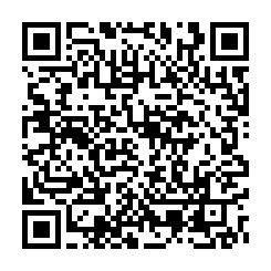 QR Code for bitcoin:bitcoin:bitcoin:bitcoin:bitcoin:bitcoin:bitcoin:31sToMMD3L62sQJgDkBj2PTep1Z51M3eiC