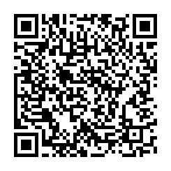QR Code for bitcoin:bitcoin:bitcoin:bitcoin:bitcoin:bitcoin:bitcoin:31t7oi7nEETFsQBdLEJ9J7ebHqAd3Vd6kf