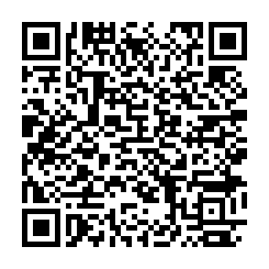QR Code for bitcoin:bitcoin:bitcoin:bitcoin:bitcoin:bitcoin:bitcoin:31tCVMjQpABNmEAGo1dbjsYALByyNFdfJA