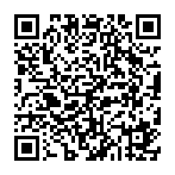 QR Code for bitcoin:bitcoin:bitcoin:bitcoin:bitcoin:bitcoin:bitcoin:31tKbfN189unhEDuL25WUrWZ9fcTpMMnMu