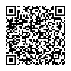 QR Code for bitcoin:bitcoin:bitcoin:bitcoin:bitcoin:bitcoin:bitcoin:31tZzF2nAEX251MsgTusPii4jNFvkJ4kdp