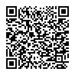 QR Code for bitcoin:bitcoin:bitcoin:bitcoin:bitcoin:bitcoin:bitcoin:31tae1KLM2fxcgbTDphDR5SFo56tNnMSS4