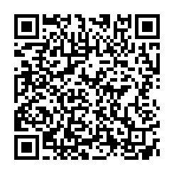 QR Code for bitcoin:bitcoin:bitcoin:bitcoin:bitcoin:bitcoin:bitcoin:31tzGv93bPRboLfC54WJyoi2TNrtBdipRK