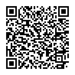 QR Code for bitcoin:bitcoin:bitcoin:bitcoin:bitcoin:bitcoin:bitcoin:31uPWSym9aocUMTRgavDPHYfvbmXVA7U5w