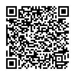 QR Code for bitcoin:bitcoin:bitcoin:bitcoin:bitcoin:bitcoin:bitcoin:31vJJS2DgseCycygKWJSWCGGkCeeeorc2M