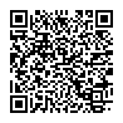 QR Code for bitcoin:bitcoin:bitcoin:bitcoin:bitcoin:bitcoin:bitcoin:31vKtGhDkFWZM6zEVR3PkDvecDdBc5vRAE