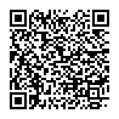 QR Code for bitcoin:bitcoin:bitcoin:bitcoin:bitcoin:bitcoin:bitcoin:31vrqfVo4gPdGtkMfLq1RFHRuiDH6HEhXw