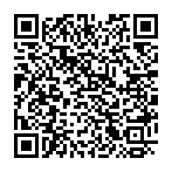 QR Code for bitcoin:bitcoin:bitcoin:bitcoin:bitcoin:bitcoin:bitcoin:31vt4ZiVWTyMRRN1Pv8xUnALoaVGuLQLSe