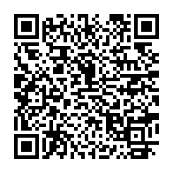 QR Code for bitcoin:bitcoin:bitcoin:bitcoin:bitcoin:bitcoin:bitcoin:31xBtnJjNsoBETFGeT55UhDyrXGXEhMEjg
