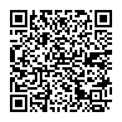 QR Code for bitcoin:bitcoin:bitcoin:bitcoin:bitcoin:bitcoin:bitcoin:321FoJQeeSyZQPCa2adoBbFPVgjQoG7154