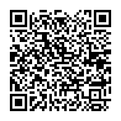 QR Code for bitcoin:bitcoin:bitcoin:bitcoin:bitcoin:bitcoin:bitcoin:321VMUggP9rbJuC7ATYShbRotmjeVCa7at