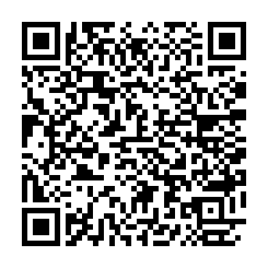 QR Code for bitcoin:bitcoin:bitcoin:bitcoin:bitcoin:bitcoin:bitcoin:322F5f39H1bPaXTTjwSP25unJs97e28KY3