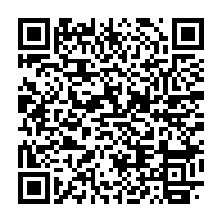 QR Code for bitcoin:bitcoin:bitcoin:bitcoin:bitcoin:bitcoin:bitcoin:322Ja82GD5SRuvhDoiXAwUAsS49Wn1muVS