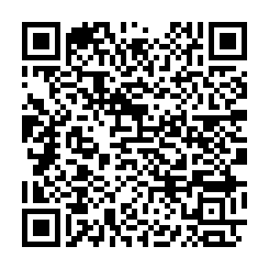 QR Code for bitcoin:bitcoin:bitcoin:bitcoin:bitcoin:bitcoin:bitcoin:322ebmGrZ4FHG4SuCB72PJ7En8J12vdsBN