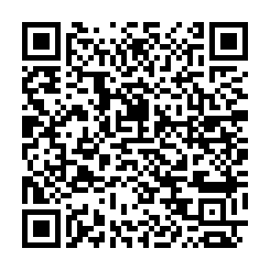 QR Code for bitcoin:bitcoin:bitcoin:bitcoin:bitcoin:bitcoin:bitcoin:322qC7pE3y2a8sPC5VHBryeFA7ZrMdawQb
