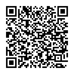 QR Code for bitcoin:bitcoin:bitcoin:bitcoin:bitcoin:bitcoin:bitcoin:323DFRV1eKQLhKzfk3UhA6gp2UppNFJgRj