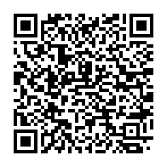 QR Code for bitcoin:bitcoin:bitcoin:bitcoin:bitcoin:bitcoin:bitcoin:323MXuHQVRM9faXJMSTgcwPCbexZAGpnK2