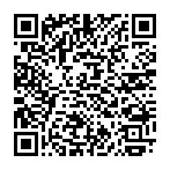 QR Code for bitcoin:bitcoin:bitcoin:bitcoin:bitcoin:bitcoin:bitcoin:323XZnMTH39hYYTJHDPeMZ6ntAJUX8RMiG