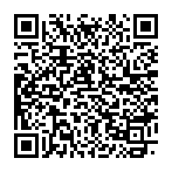 QR Code for bitcoin:bitcoin:bitcoin:bitcoin:bitcoin:bitcoin:bitcoin:323dxq3To1gK9VqNEctWztkcr95Lqw5oD3