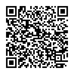 QR Code for bitcoin:bitcoin:bitcoin:bitcoin:bitcoin:bitcoin:bitcoin:323rSZDX8WiQ4NhdaPVGSyPbqysQ54WbfW