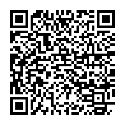QR Code for bitcoin:bitcoin:bitcoin:bitcoin:bitcoin:bitcoin:bitcoin:325cPvpkNghTi5Whytp5kMDVf1Ukq7FukJ