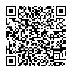 QR Code for bitcoin:bitcoin:bitcoin:bitcoin:bitcoin:bitcoin:bitcoin:325sbNHVRxKdPdPRa7N1vxbieBSjywefKt